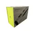 TASER Strikelight 2