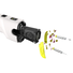 TASER Bolt 2