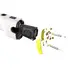 TASER Bolt 2