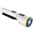 TASER Strikelight 2