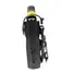 TASER 7 CQ Safariland Holster