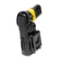 TASER 7 CQ Safariland Holster