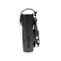 TASER 7 CQ Safariland Holster
