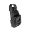 TASER 7 CQ Safariland Holster