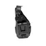 TASER 7 CQ Safariland Holster