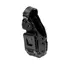 TASER 7 CQ Safariland Holster