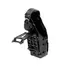 TASER 7 CQ Safariland Holster
