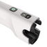 TASER Bolt 2
