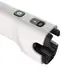 TASER Bolt 2