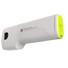 TASER Bolt 2