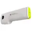 TASER Bolt 2