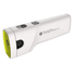 TASER Bolt 2