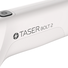 TASER Bolt 2TASER Bolt 2