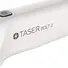TASER Bolt 2TASER Bolt 2