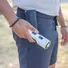 TASER Strikelight 2