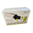 TASER Bolt 2