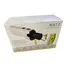 TASER Bolt 2