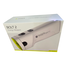 TASER Bolt 2