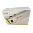 TASER Bolt 2