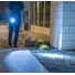 TASER Strikelight 2