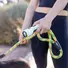 TASER Strikelight 2