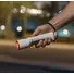TASER Strikelight 2