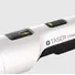 TASER Strikelight 2
