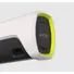 TASER Strikelight 2