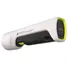 TASER Strikelight 2