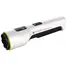 TASER Strikelight 2