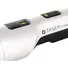 TASER Strikelight 2