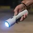 TASER Strikelight 2