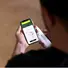 TASER Bolt 2