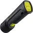 TASER Strikelight 2
