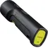 TASER Strikelight 2