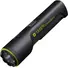 TASER Strikelight 2