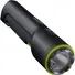 TASER Strikelight 2