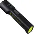 TASER Strikelight 2