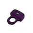 Sting Ring 18,000,000 Stun Gun - Dark Purple