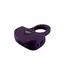 Sting Ring 18,000,000 Stun Gun - Dark Purple
Sting Ring 18,000,000 Stun Gun - Dark Purple
