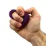 Sting Ring 18,000,000 Stun Gun - Dark Purple